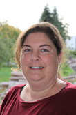 Frau Wieland